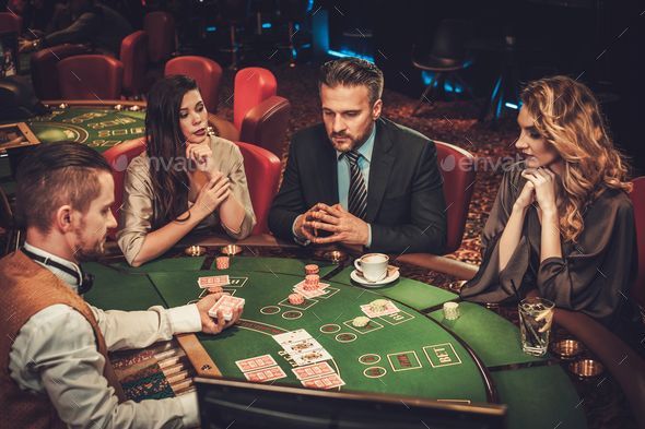 Betandplay Casino پاکستان ریئل منی گیمز