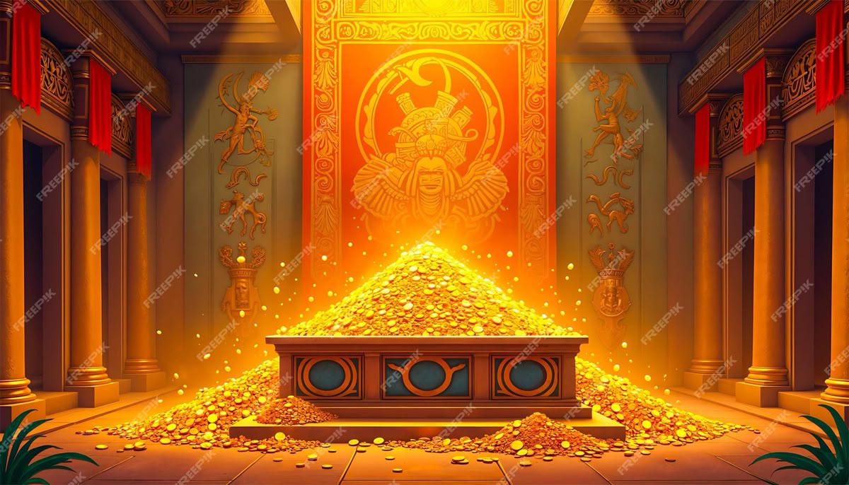 Betandplay Casino پاکستان ریئل منی گیمز